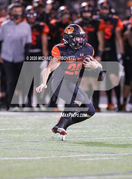 Thumbnail 2 in Rockwall-Heath @ Rockwall photogallery.
