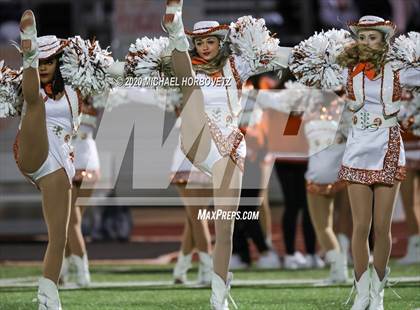Thumbnail 1 in Rockwall-Heath @ Rockwall photogallery.