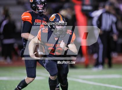 Thumbnail 3 in Rockwall-Heath @ Rockwall photogallery.