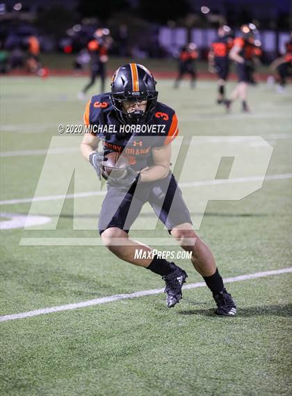 Thumbnail 3 in Rockwall-Heath @ Rockwall photogallery.
