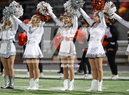 Thumbnail 2 in Rockwall-Heath @ Rockwall photogallery.
