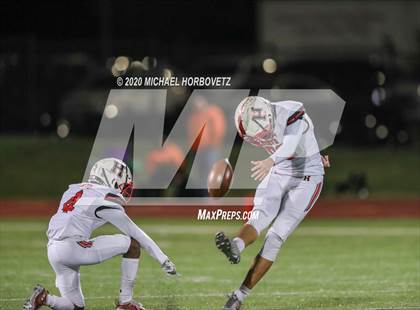 Thumbnail 3 in Rockwall-Heath @ Rockwall photogallery.