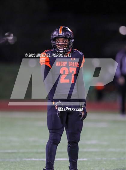 Thumbnail 2 in Rockwall-Heath @ Rockwall photogallery.