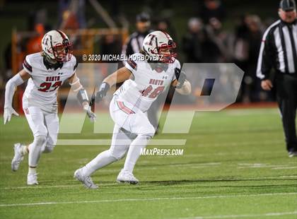 Thumbnail 2 in Rockwall-Heath @ Rockwall photogallery.