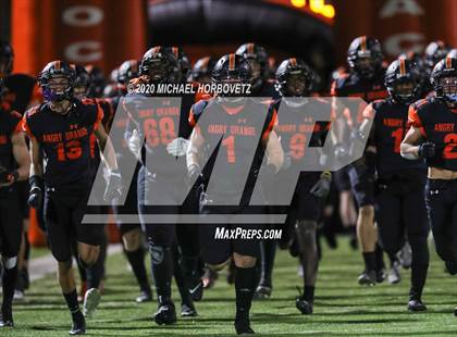 Thumbnail 2 in Rockwall-Heath @ Rockwall photogallery.