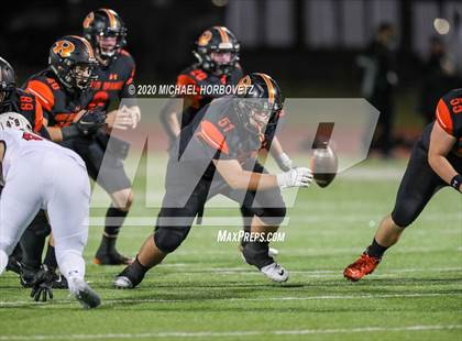 Thumbnail 1 in Rockwall-Heath @ Rockwall photogallery.