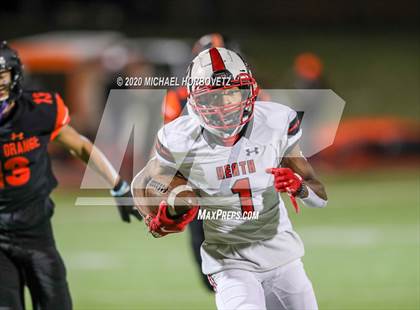 Thumbnail 1 in Rockwall-Heath @ Rockwall photogallery.