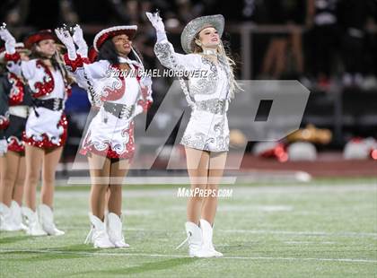 Thumbnail 3 in Rockwall-Heath @ Rockwall photogallery.