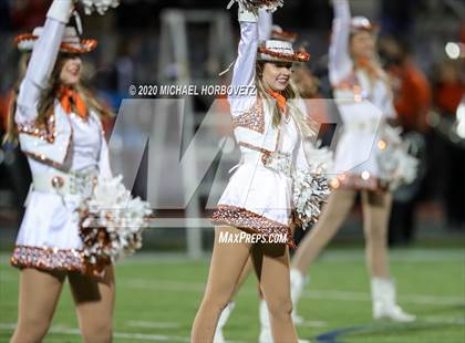 Thumbnail 1 in Rockwall-Heath @ Rockwall photogallery.