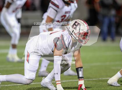 Thumbnail 3 in Rockwall-Heath @ Rockwall photogallery.