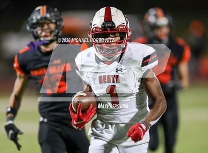 Thumbnail 3 in Rockwall-Heath @ Rockwall photogallery.