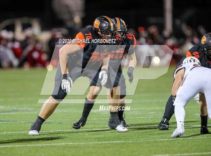 Thumbnail 3 in Rockwall-Heath @ Rockwall photogallery.