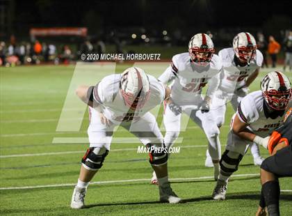 Thumbnail 2 in Rockwall-Heath @ Rockwall photogallery.