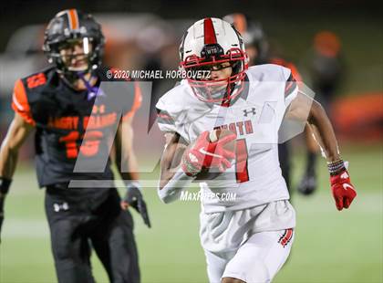 Thumbnail 2 in Rockwall-Heath @ Rockwall photogallery.
