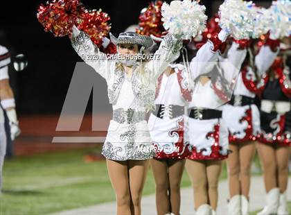 Thumbnail 3 in Rockwall-Heath @ Rockwall photogallery.
