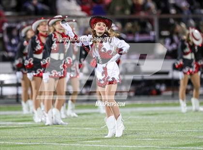 Thumbnail 2 in Rockwall-Heath @ Rockwall photogallery.