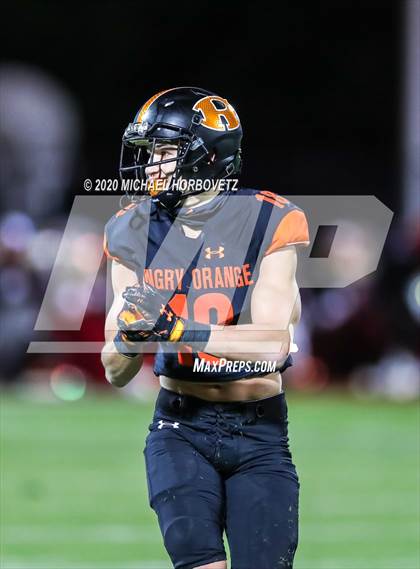 Thumbnail 1 in Rockwall-Heath @ Rockwall photogallery.