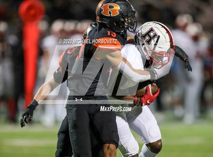 Thumbnail 1 in Rockwall-Heath @ Rockwall photogallery.
