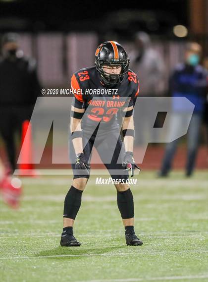 Thumbnail 3 in Rockwall-Heath @ Rockwall photogallery.