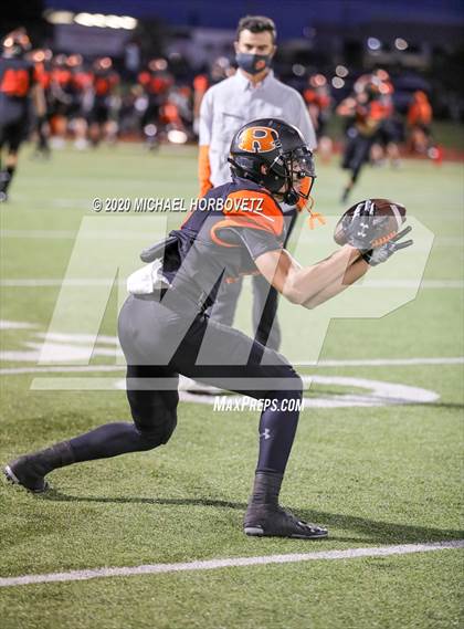 Thumbnail 1 in Rockwall-Heath @ Rockwall photogallery.