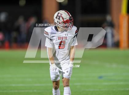 Thumbnail 3 in Rockwall-Heath @ Rockwall photogallery.