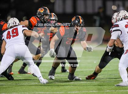 Thumbnail 3 in Rockwall-Heath @ Rockwall photogallery.