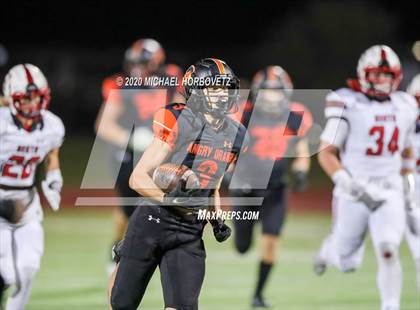 Thumbnail 3 in Rockwall-Heath @ Rockwall photogallery.
