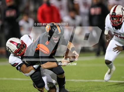 Thumbnail 2 in Rockwall-Heath @ Rockwall photogallery.