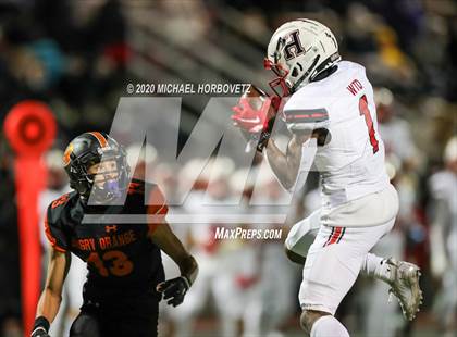 Thumbnail 3 in Rockwall-Heath @ Rockwall photogallery.