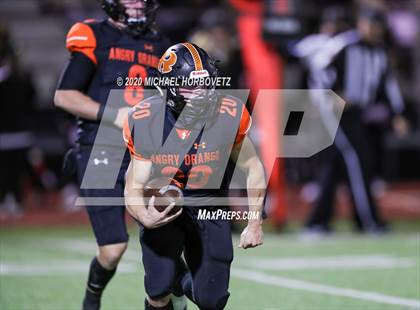 Thumbnail 1 in Rockwall-Heath @ Rockwall photogallery.
