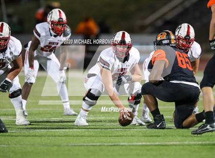 Thumbnail 1 in Rockwall-Heath @ Rockwall photogallery.