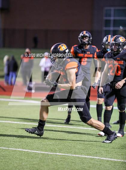 Thumbnail 2 in Rockwall-Heath @ Rockwall photogallery.
