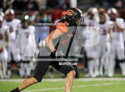Thumbnail 3 in Rockwall-Heath @ Rockwall photogallery.