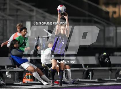 Thumbnail 1 in Brenham @ College Station photogallery.