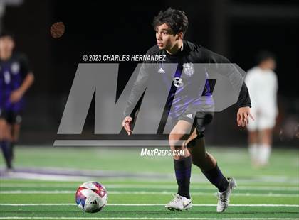 Thumbnail 2 in Brenham @ College Station photogallery.