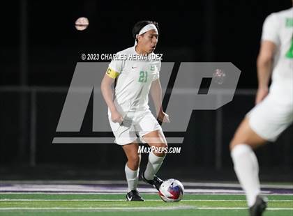 Thumbnail 1 in Brenham @ College Station photogallery.