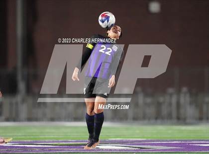 Thumbnail 3 in Brenham @ College Station photogallery.