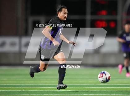 Thumbnail 3 in Brenham @ College Station photogallery.
