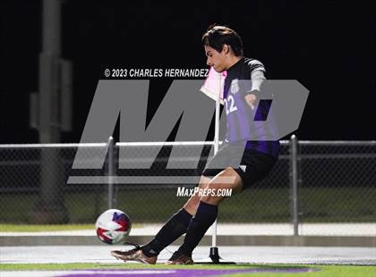 Thumbnail 1 in Brenham @ College Station photogallery.