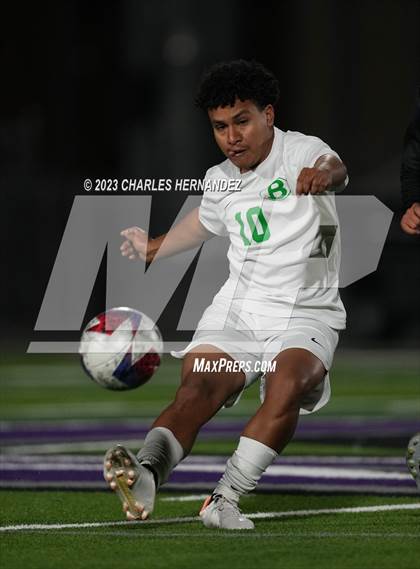 Thumbnail 3 in Brenham @ College Station photogallery.