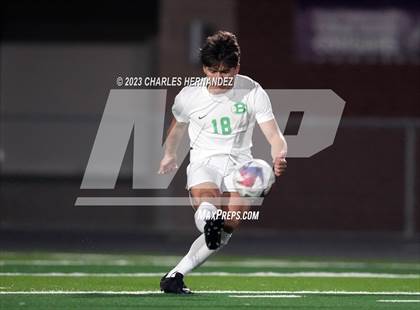 Thumbnail 2 in Brenham @ College Station photogallery.