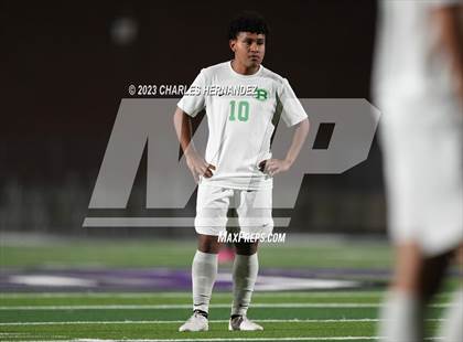 Thumbnail 2 in Brenham @ College Station photogallery.