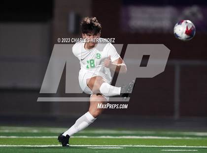 Thumbnail 1 in Brenham @ College Station photogallery.