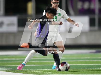 Thumbnail 3 in Brenham @ College Station photogallery.