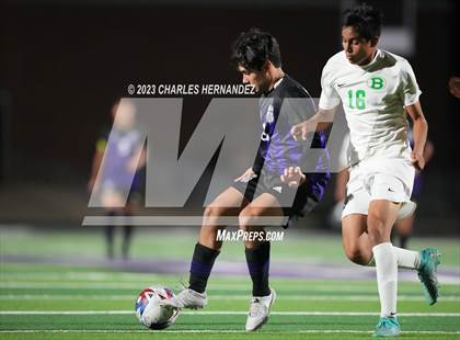 Thumbnail 3 in Brenham @ College Station photogallery.