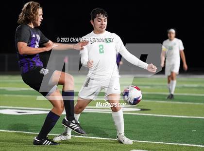 Thumbnail 1 in Brenham @ College Station photogallery.