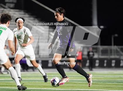 Thumbnail 2 in Brenham @ College Station photogallery.