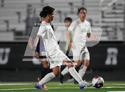 Thumbnail 1 in Brenham @ College Station photogallery.