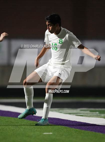 Thumbnail 2 in Brenham @ College Station photogallery.