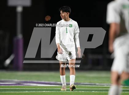 Thumbnail 3 in Brenham @ College Station photogallery.
